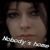 Nobody´s home - prolog